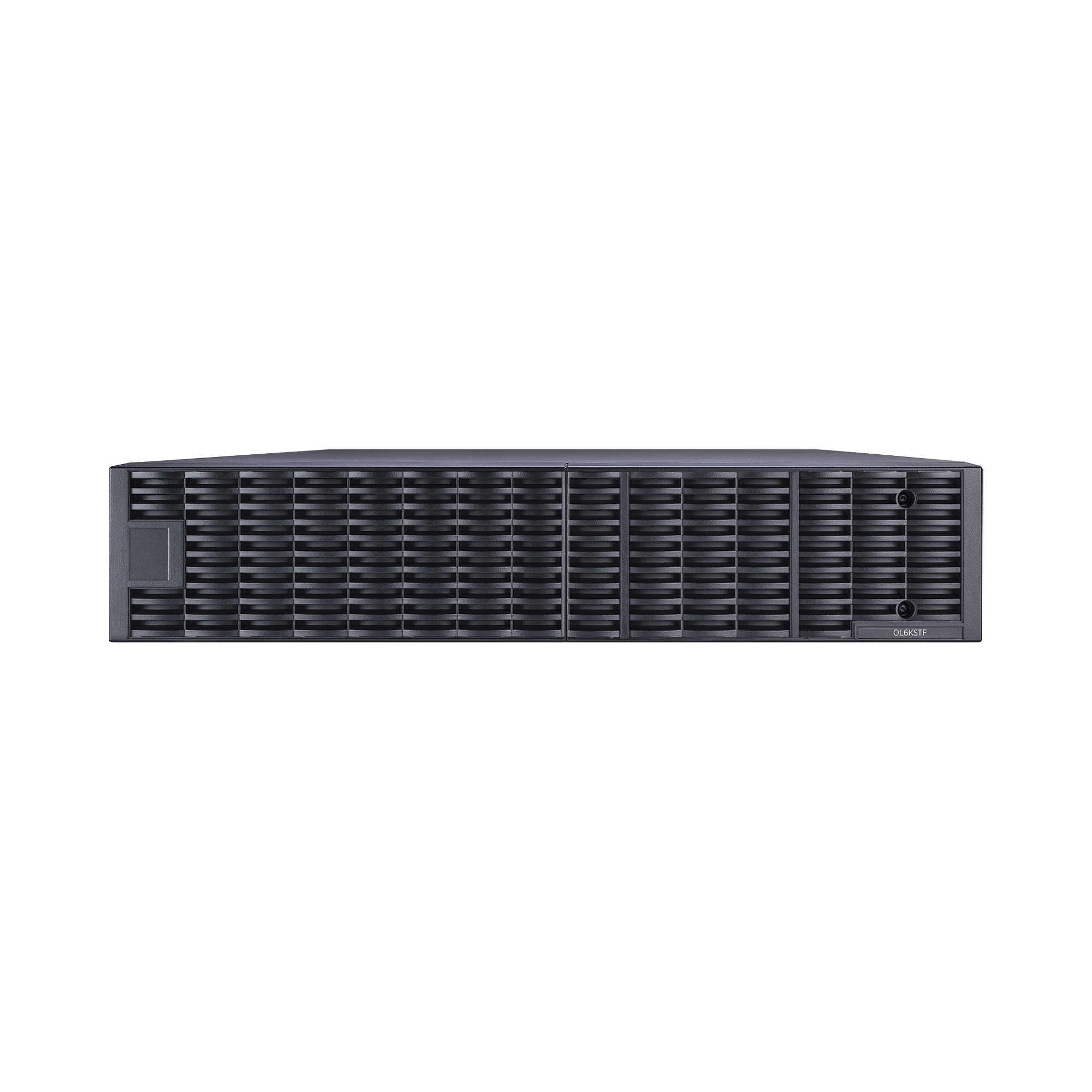 Transformador Reductor de 208 Vca a 120 Vca, Con entrada Hardwire con Cable de Uso Rudo y 6 Salidas NEMA 5-20R, Recomendado para UPS modelo OL6KRT Transformador Reductor de 208 Vca a 120 Vca, Con entrada Hardwire con Cable de Uso Rudo y 6 Salidas NEMA 5-20R, Recomendado para UPS modelo OL6KRT